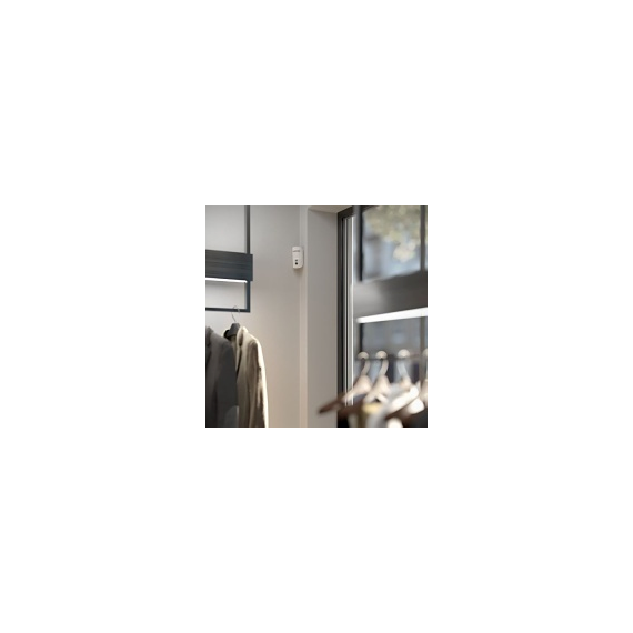 116768.306.WH1,