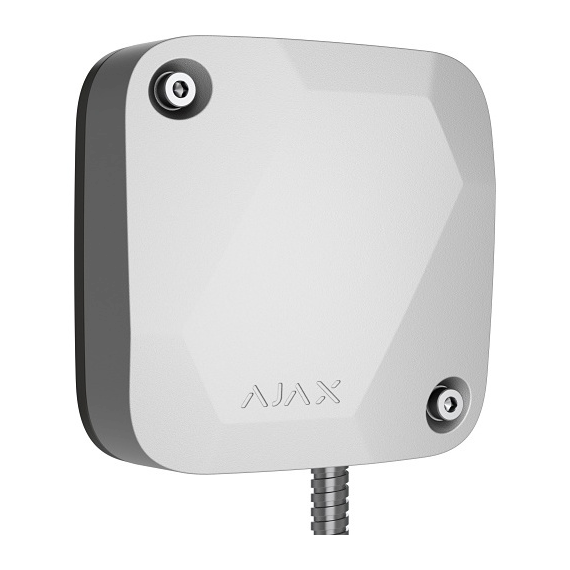 117737.269.WH1, Ajax
