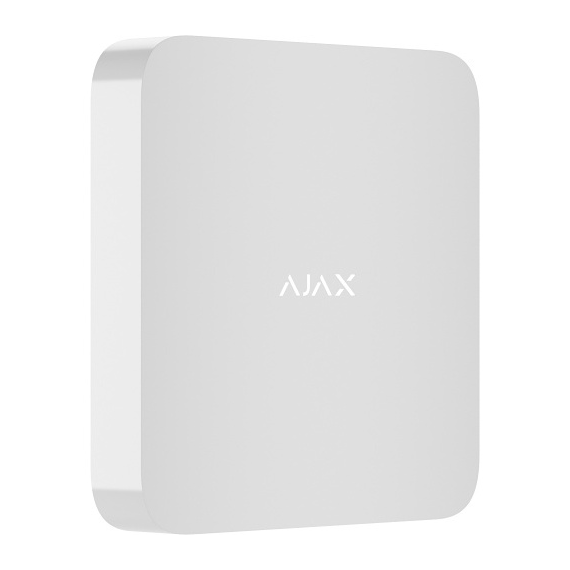 160810.362.WH1, Ajax