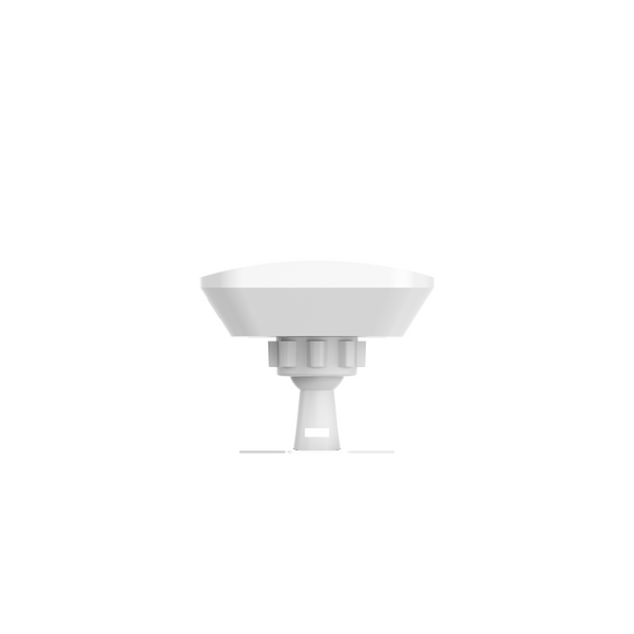 DS-3WF5000-SI-5ACG/2P, Hikvision