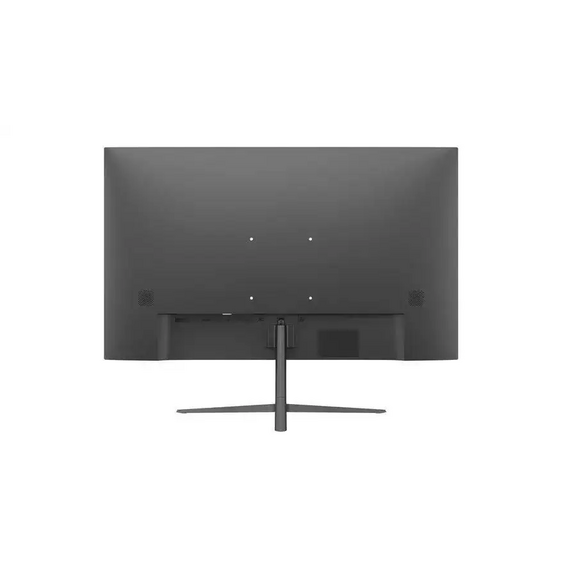 DS-D5027F3-2P2S, Hikvision