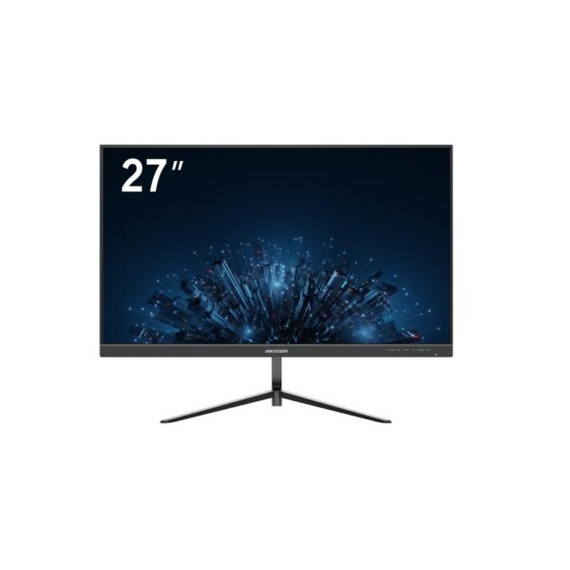 DS-D5227F3-1P0SV/D 27-Inch Monitor