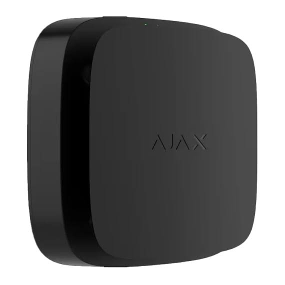 Ajax EN54 FireProtect (Heat/Smoke)