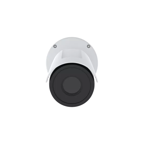 02953-001, Axis Communications