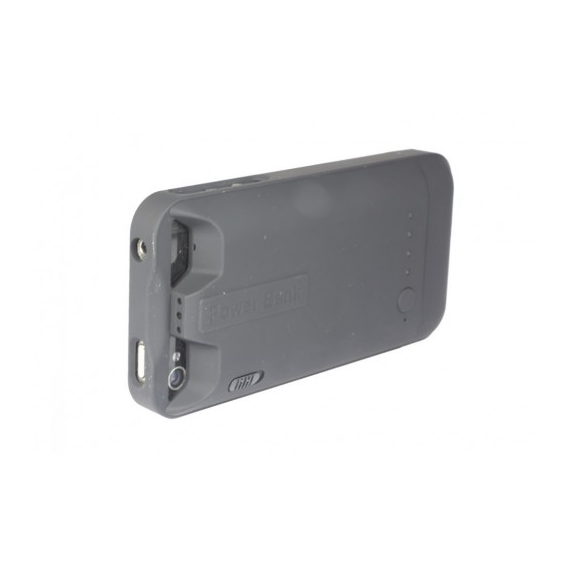 Lawmate PV-IP45