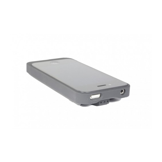 Lawmate PV-IP45