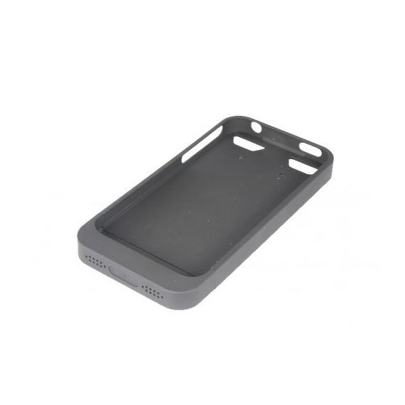 Lawmate PV-IP45