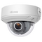 Hikvision HiLook IPC-D650H-Z 5MP IP Motorized Zoom Vandal Dome Camera with...