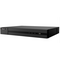 Hikvision HiLook NVR-104MH-C/4P (D) 4 channel 4K NVR with 4 port POE