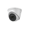 Hilook IPC-T221H-2.8mm-grey
