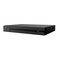 Hikvision HiLook NVR-216MH-C/16P (D) 16 channel 4K NVR