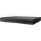 Hikvision HiLook DVR-216U-M2 16 Channel 8MP 4K AcuSense Hybrid DVR