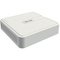 Hikvision HiLook DVR-104G-K1 4-ch 1080p Lite Mini 1U H.265 DVR