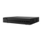 Hikvision HiLook DVR-208Q-M1 8-Channel 5mp Lite Hybrid Motion 2.0 DVR