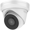 Hikvision HiLook IPC-T250H-MU 5MP IP Turret camera with 30M IR + POE In built...