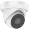 Hikvision HiLook IPC-T280H-MUF 4K 8MP IP Turret camera with 30M IR