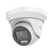 Hikvision HiLook ColorVu Lite THC-T259-MS 3K Full-Time Colour HDTVI Turret...