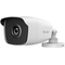Hikvision HiLook THC-B223-M 2MP Low Light Turbo Bullet Camera